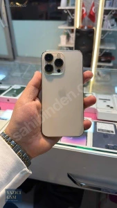 Yazıcı GsmMağaza resmi