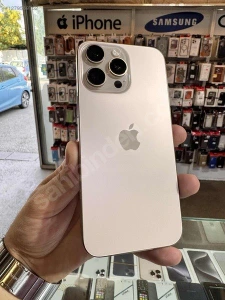 Savaş AMağaza resmi