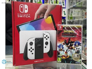 Gençler Elektroni̇kMağaza resmi