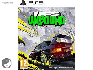 Piksel OyunMağaza resmi