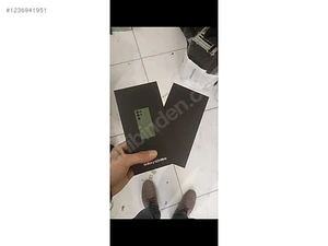 .huseyin DMağaza resmi