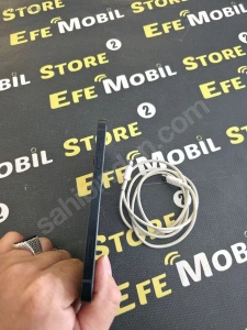 Efe Mobi̇le Store 2Mağaza resmi