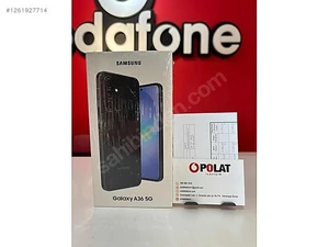 Polat İleti̇şi̇mMağaza resmi