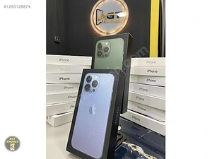Agt PhonesMağaza resmi