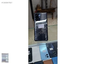 Ayku İleti̇şi̇mMağaza resmi
