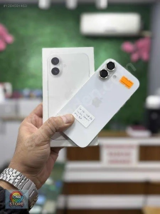 Cnr TelekomMağaza resmi