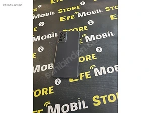 Efe Mobi̇le Store 2Mağaza resmi