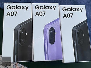 Su Teknoloji̇Mağaza resmi