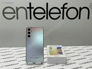 Entelefon 35Mağaza resmi