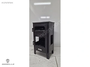 Dorello BursaMağaza resmi