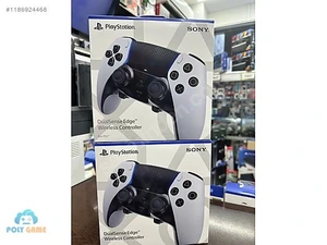Poly GameMağaza resmi