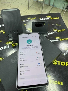 Efe Mobi̇le StoreMağaza resmi