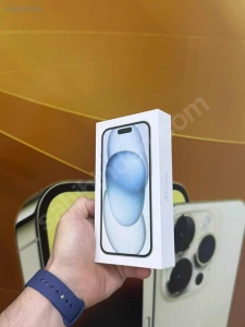 A.y TechnologyMağaza resmi