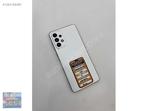Esertepe Telefon BorsasıMağaza resmi