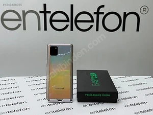 Entelefon 35Mağaza resmi