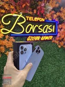 Telefon Borsası Sultangazi̇Mağaza resmi