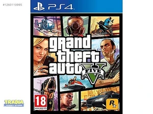 GamelookMağaza resmi