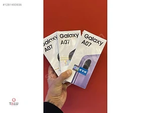 Talu İleti̇şi̇mMağaza resmi