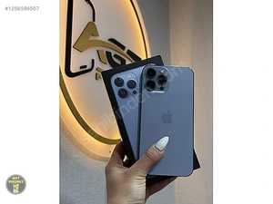 Agt PhonesMağaza resmi