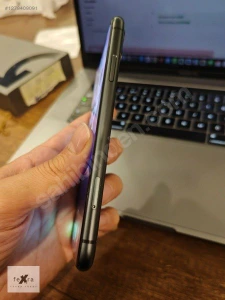 Fexra TradeMağaza resmi