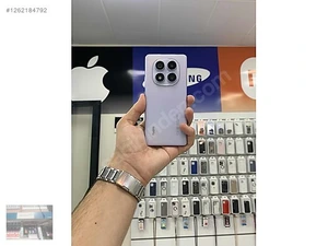 Ada TelekomMağaza resmi