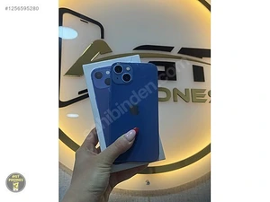Agt PhonesMağaza resmi