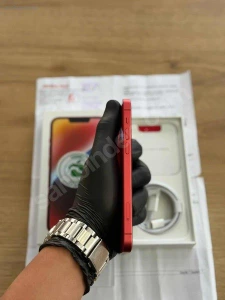 Adem DemirtaşMağaza resmi