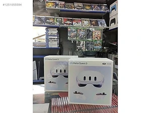 Irmak ToyslandMağaza resmi
