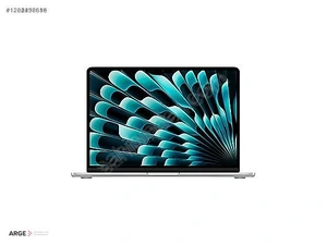 Arge Bi̇li̇şi̇mMağaza resmi