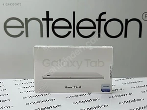 Entelefon 35Mağaza resmi