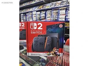 Irmak ToyslandMağaza resmi