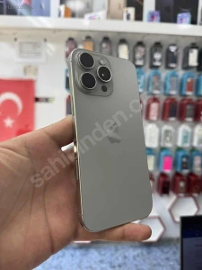AppletechMağaza resmi