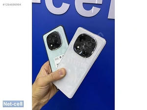 Net-cell İleti̇şi̇mMağaza resmi