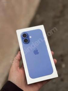 Berk KızılkaraMağaza resmi