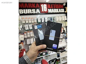 Marka16 İleti̇şi̇mMağaza resmi