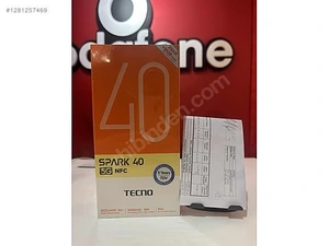 Polat İleti̇şi̇mMağaza resmi