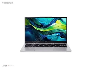 Arge Bi̇li̇şi̇mMağaza resmi