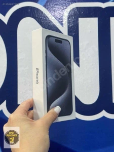 Agt PhonesMağaza resmi