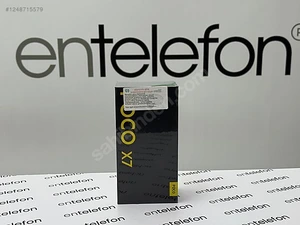 Entelefon 35Mağaza resmi