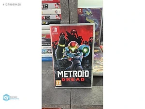 Gençler Elektroni̇kMağaza resmi