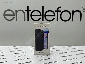 Entelefon 35Mağaza resmi