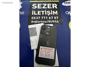 Sezer İleti̇şi̇mMağaza resmi