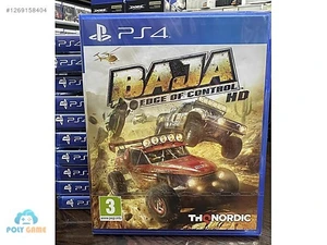 Poly GameMağaza resmi