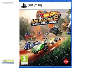 GamelookMağaza resmi