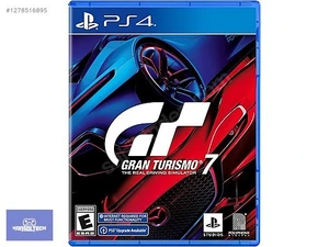 KonsoltechMağaza resmi