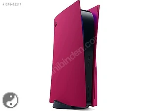 Piksel OyunMağaza resmi