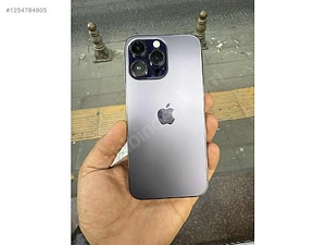 Hi̇w İleti̇şi̇mMağaza resmi