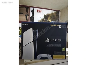 Irmak ToyslandMağaza resmi