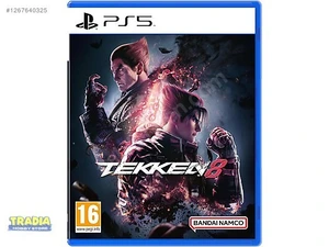 GamelookMağaza resmi