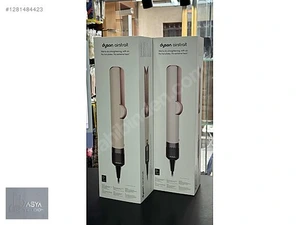 Asya Telekom BakırköyMağaza resmi